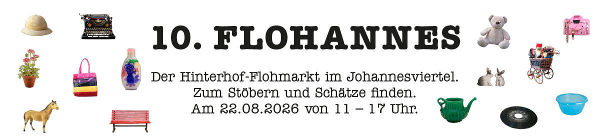 Flohannes